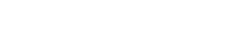 お気軽にお問合せください