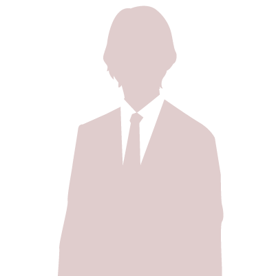 前田　耕太郎