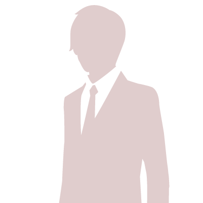 園田　和也