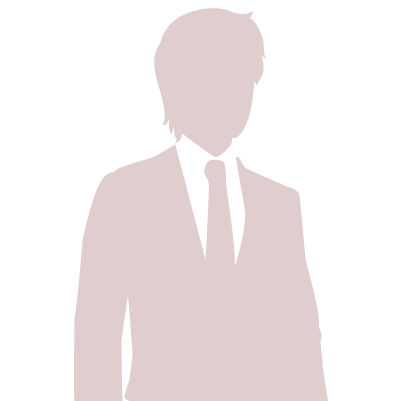 吉村　一二三