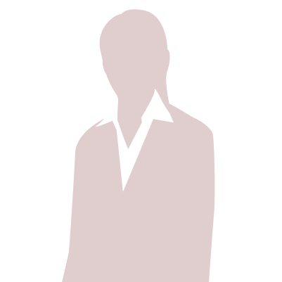 紺野　景子